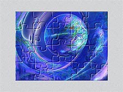 Download Of The Day: Mystic Screensaver